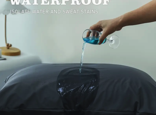 Water Proof fabric for upholstery in UAE ( Water Proof fabric for upholstery in UAE Sharjah )