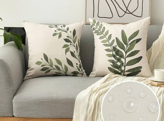 Water Proof lining for cushion covers in UAE ( Water Proof lining for cushion covers in UAE Dubai Jabal Ali )
