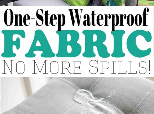 Water Proof Fabric in Muscat ( Water Proof Fabric in Oman Mutrah )