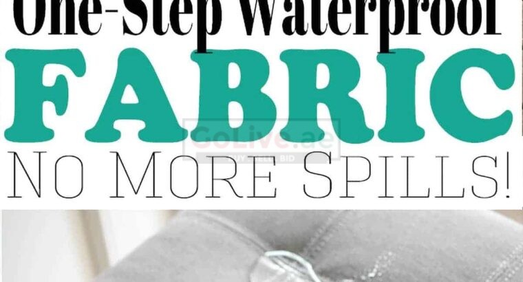 Outdoor cushion covers Fabric in UAE ( Outdoor cushion covers Fabric in UAE Khor Fakkan )