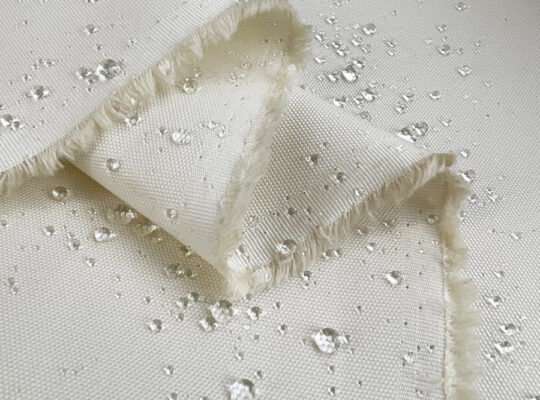 Water Proof Fabric in UAE, ( Water Proof Fabric in UAE Ras Al-Khaimah )