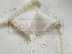 Water Proof Fabric in Muscat ( Water Proof Fabric in Oman Salalah )