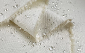 Water Proof Fabric in Muscat ( Water Proof Fabric in Oman Salalah )