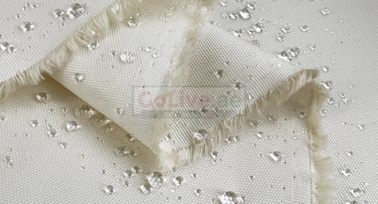 Water Proof Fabric in Dubai ( Water Proof Fabric supplier in UAE Ajman )
