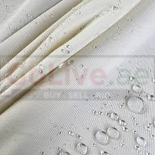 Water Proof fabric for cushion covers in UAE ( Water Proof fabric for cushion covers in UAE Dubai Al Quoz )