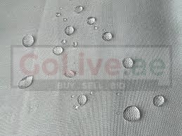 Water Proof Fabrics in UAE ( Water Proof Fabrics in UAE Khor Fakkan )