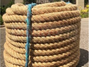 Jute Hessian supplier in Saudi Arabia ( Jute Hessian supplier in Saudi Arabia Riyadh )