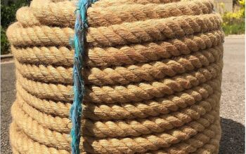 Jute Hessian supplier in Saudi Arabia ( Jute Hessian supplier in Saudi Arabia Riyadh )