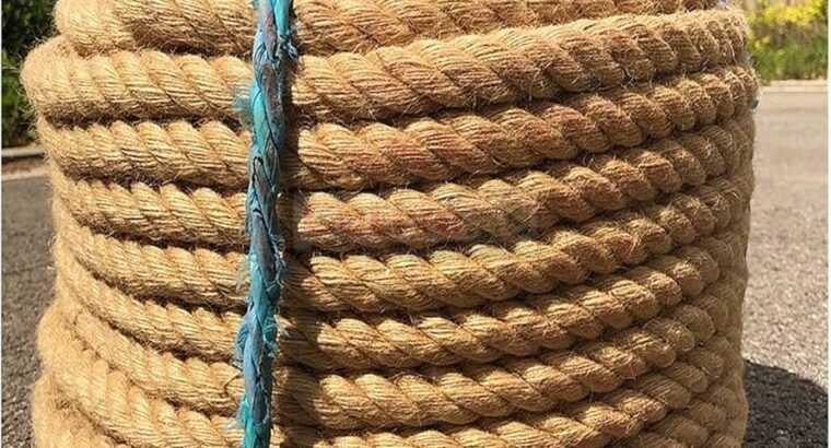 Jute Hessian supplier in Saudi Arabia ( Jute Hessian supplier in Saudi Arabia Riyadh )