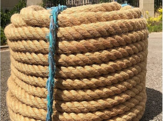 Natural Jute Fabric in Saudi Arabia ( Natural Jute Fabric in Saudi Arabia Hail )
