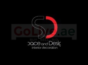 Space & Design