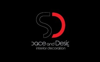 Space & Design