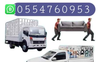 Fahim Movers Packers services