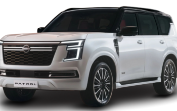 Rentai Monthly Car Rental JVC Dubai