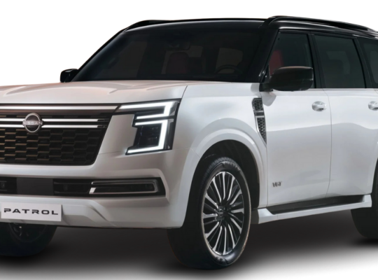 Rentai Monthly Car Rental JVC Dubai