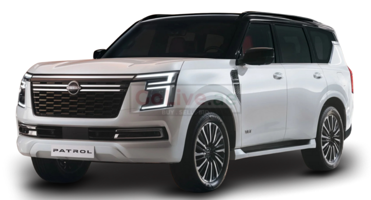 Rentai Monthly Car Rental JVC Dubai