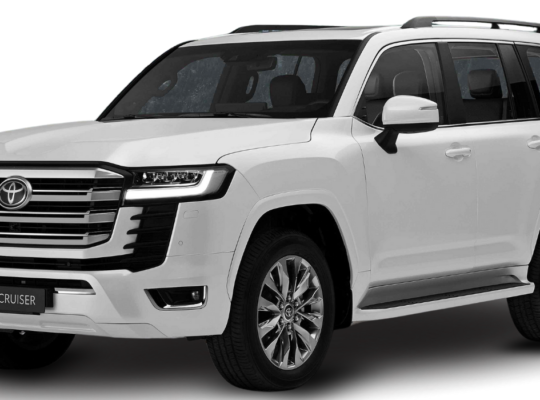 Rentai Monthly Car Rental JVC Dubai