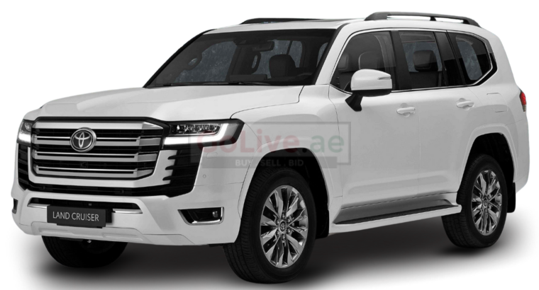 Rentai Monthly Car Rental JVC Dubai