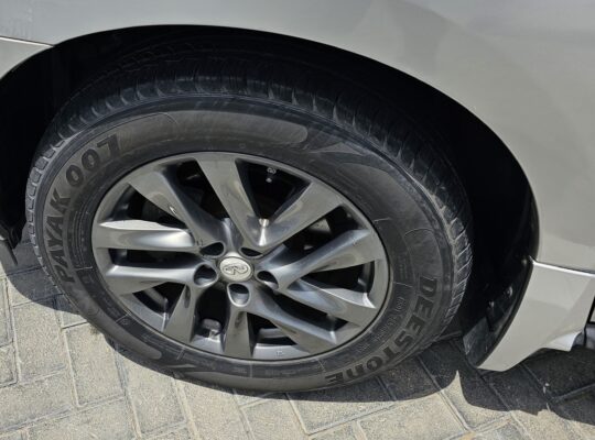 INFINITI QX60, 2015, 7 SEATER, US SPECS, TOP OF THE LINE