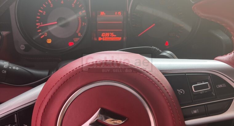 2021 Manual Jimny (First Owner)