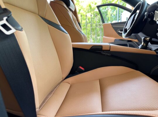 2024 LEXUS ES 300H HYBRID 2.5L (Warranty) Gulf Specification