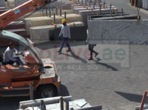 Marble Supplier In Sharjah – Ronak International