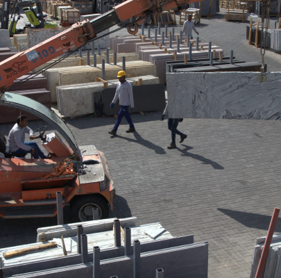 Marble Supplier In Sharjah – Ronak International
