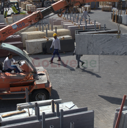 Marble Supplier In Sharjah – Ronak International