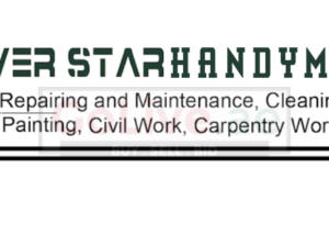 Silver Star Handyman Services LLC