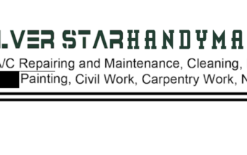 Silver Star Handyman Services LLC