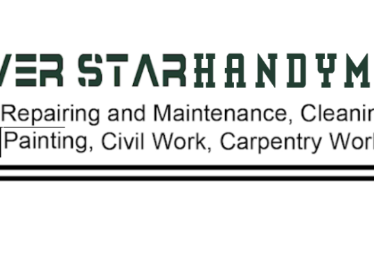 Silver Star Handyman Services LLC