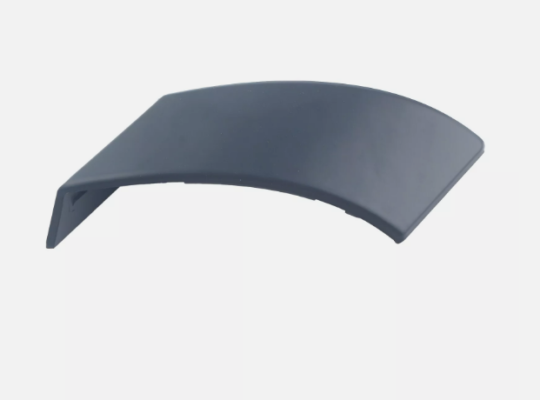 Land Rover Defender 90 110 2021-2023 Car Front Left A-Pillar Lower Trim