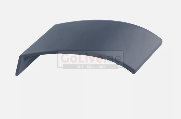 Land Rover Defender 90 110 2021-2023 Car Front Left A-Pillar Lower Trim