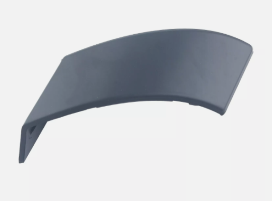 Land Rover Defender 90 110 2021-2023 Car Front Left A-Pillar Lower Trim