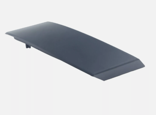 Land Rover Defender 90 110 2021-2023 Car Front Left A-Pillar Lower Trim