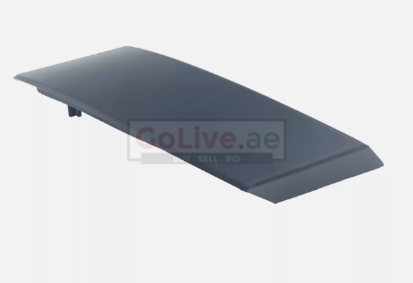 Land Rover Defender 90 110 2021-2023 Car Front Left A-Pillar Lower Trim