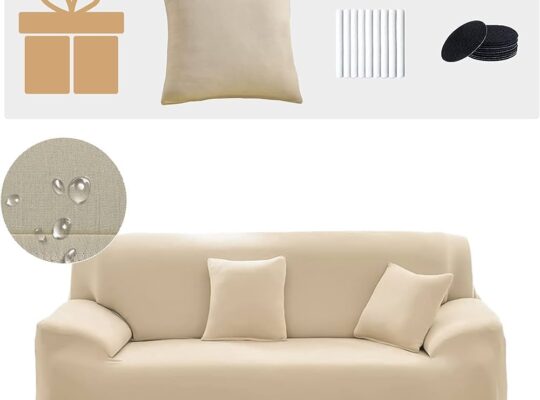 Water Proof lining for cushion covers in Oman ( Water Proof lining for cushion covers in Rustaq )