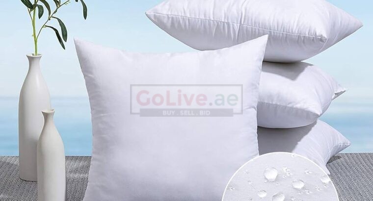 Water Proof Fabrics ( Water Proof Fabrics in Oman Salalah )
