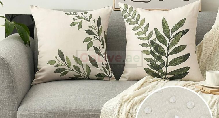 Water Proof Sofa Fabric in Oman ( Water Proof Sofa Fabric in Oman Seeb )