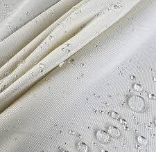 Water Proof Fabrics ( Water Proof Fabrics in Oman Sur )