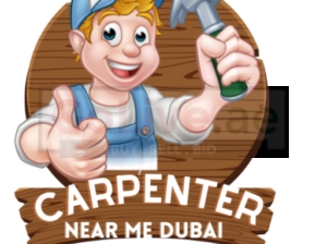 Carpentry Services in Dubai