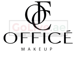 Office Makeup – Dubai’s Leading Makeup Store, Shop Premium Cosmetic Products