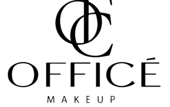 Office Makeup – Dubai’s Leading Makeup Store, Shop Premium Cosmetic Products