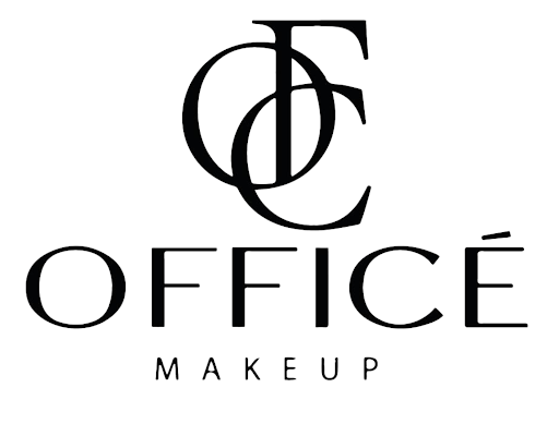 Office Makeup – Dubai’s Leading Makeup Store, Shop Premium Cosmetic Products