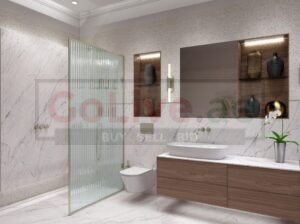 Best Bathroom Renovation in Dubai || 045490505