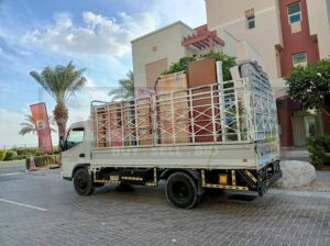 Pickup Truck For Rental in Dubai investment park Dip