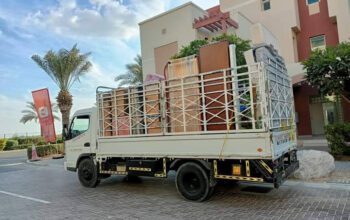 Pickup Truck For Rental in Dubai investment park Dip