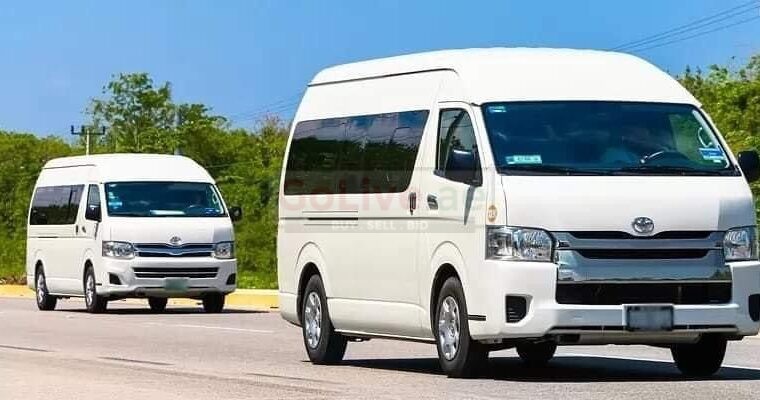 Car Lift Al Nahda Al Qusais To Global Village