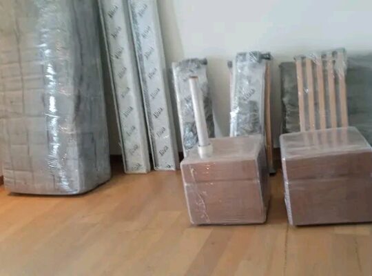 Movers moving shifting delivery service in DUBAI 0559900491