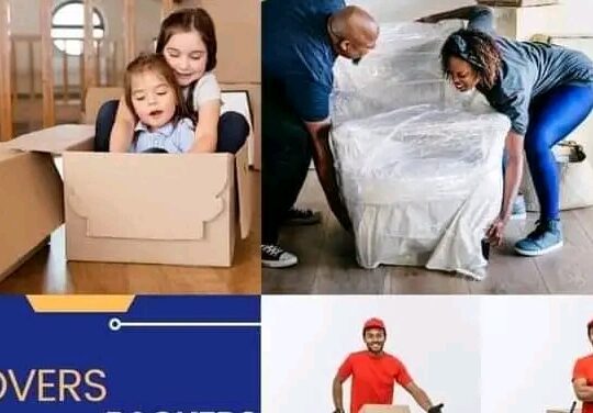 Movers moving shifting delivery service in DUBAI 0559900491